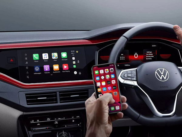 Virtus-നായി സബ്സ്ക്രിപ്ഷന്, ലീസിംഗ് പദ്ധതിയുമായി Volkswagen; വില വിവരങ്ങള് അറിയാം