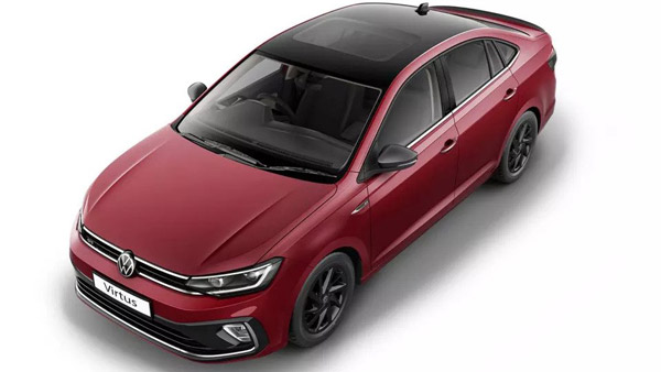 Virtus-നായി സബ്സ്ക്രിപ്ഷന്, ലീസിംഗ് പദ്ധതിയുമായി Volkswagen; വില വിവരങ്ങള് അറിയാം