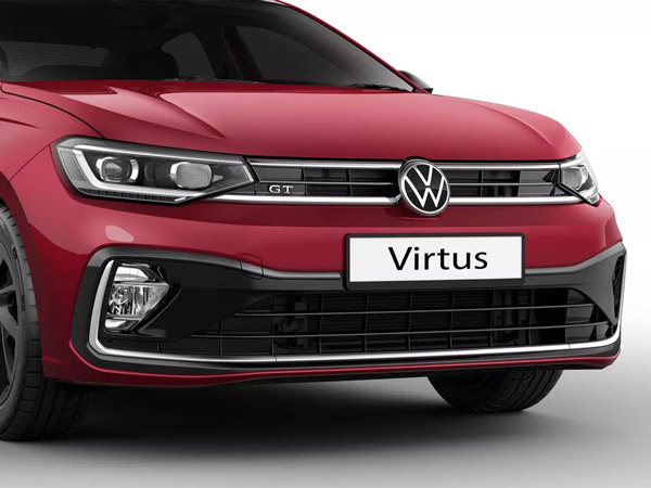 Virtus-നായി സബ്സ്ക്രിപ്ഷന്, ലീസിംഗ് പദ്ധതിയുമായി Volkswagen; വില വിവരങ്ങള് അറിയാം