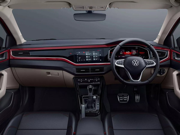 Virtus-നായി സബ്സ്ക്രിപ്ഷന്, ലീസിംഗ് പദ്ധതിയുമായി Volkswagen; വില വിവരങ്ങള് അറിയാം