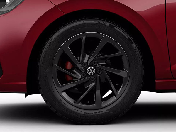 Virtus-നായി സബ്സ്ക്രിപ്ഷന്, ലീസിംഗ് പദ്ധതിയുമായി Volkswagen; വില വിവരങ്ങള് അറിയാം