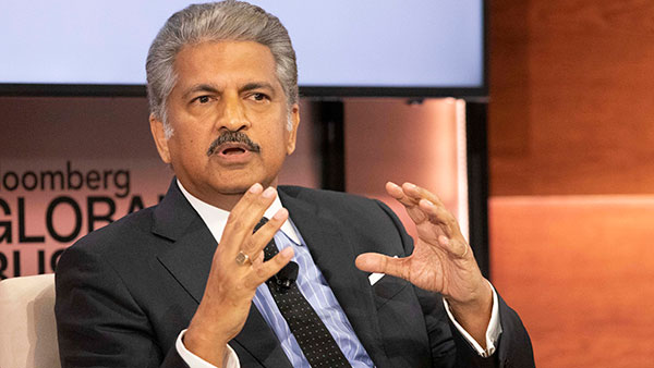സ്വാതന്ത്ര്യത്തിന്റെ 75 വര്ഷം: ഇന്ത്യന് വാഹന വ്യവസായത്തെ രൂപപ്പെടുത്തിയവര് ഇവരൊക്കെ