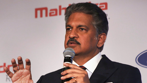 സ്വാതന്ത്ര്യത്തിന്റെ 75 വര്ഷം: ഇന്ത്യന് വാഹന വ്യവസായത്തെ രൂപപ്പെടുത്തിയവര് ഇവരൊക്കെ