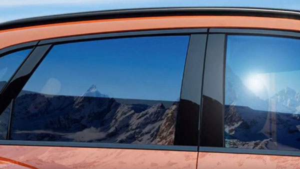2022 Q3-യുടെ ടീസര് ചിത്രവുമായി Audi; കൂടുതല് വിവരങ്ങള് പുറത്ത്