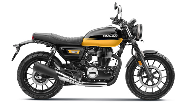 Royal Enfield Hunter 350 Vs Honda CB350RS Vs Jawa 42 Vs TVS Ronin; പ്രധാന വ്യത്യാസങ്ങള് ഇതാ