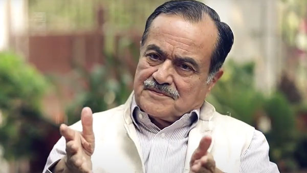 സ്വാതന്ത്ര്യത്തിന്റെ 75 വര്ഷം: ഇന്ത്യന് വാഹന വ്യവസായത്തെ രൂപപ്പെടുത്തിയവര് ഇവരൊക്കെ