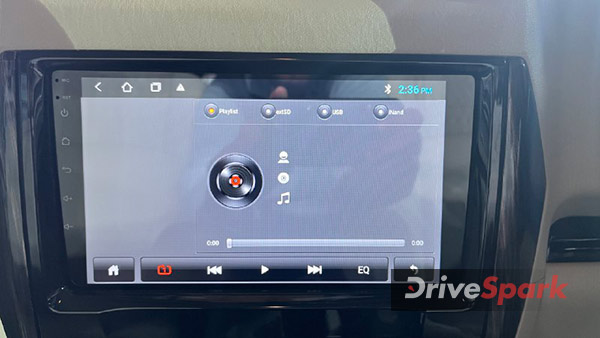 Scorpio ക്ലാസിക്കിന്റെ വില പ്രഖ്യപിച്ച് Mahindra; വില വിവരങ്ങള് ഇങ്ങനെ