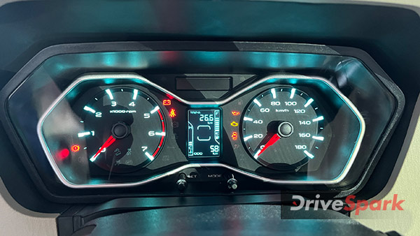 Scorpio ക്ലാസിക്കിന്റെ വില പ്രഖ്യപിച്ച് Mahindra; വില വിവരങ്ങള് ഇങ്ങനെ