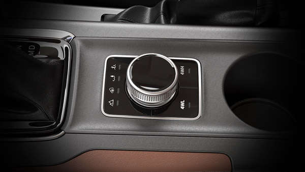 Mahindra Scorpio N Vs XUV700; പ്രധാന വ്യത്യാസങ്ങള് ഇതാ