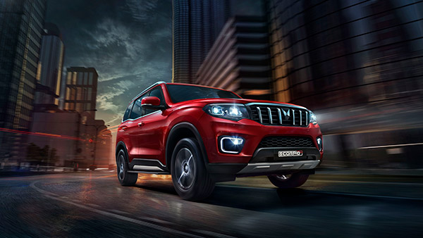 Mahindra Scorpio N Vs XUV700; പ്രധാന വ്യത്യാസങ്ങള് ഇതാ