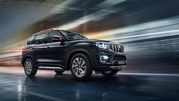 Mahindra Scorpio N Vs XUV700; പ്രധാന വ്യത്യാസങ്ങള് ഇതാ