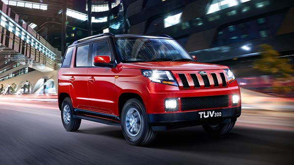 യൂസ്ഡ് കാര് വിപണിയില് നിന്നും Mahindra TUV300 വാങ്ങാന് പദ്ധതിയുണ്ടോ?; അറിഞ്ഞിരിക്കണം ഈ ഗുണങ്ങളും ദോഷങ്ങളും