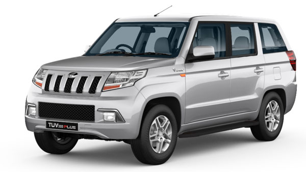 യൂസ്ഡ് കാര് വിപണിയില് നിന്നും Mahindra TUV300 വാങ്ങാന് പദ്ധതിയുണ്ടോ?; അറിഞ്ഞിരിക്കണം ഈ ഗുണങ്ങളും ദോഷങ്ങളും