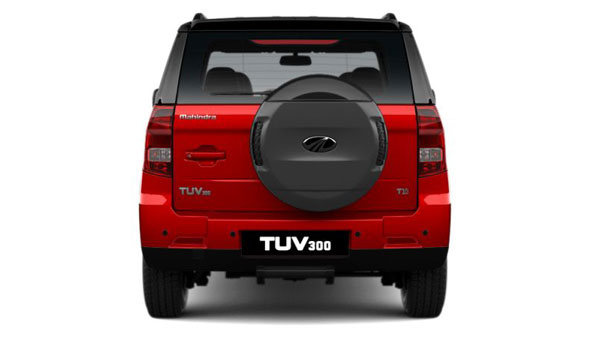 യൂസ്ഡ് കാര് വിപണിയില് നിന്നും Mahindra TUV300 വാങ്ങാന് പദ്ധതിയുണ്ടോ?; അറിഞ്ഞിരിക്കണം ഈ ഗുണങ്ങളും ദോഷങ്ങളും