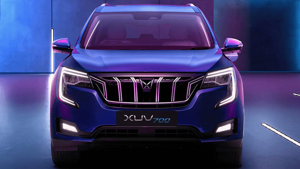 Mahindra Scorpio N Vs XUV700; പ്രധാന വ്യത്യാസങ്ങള് ഇതാ