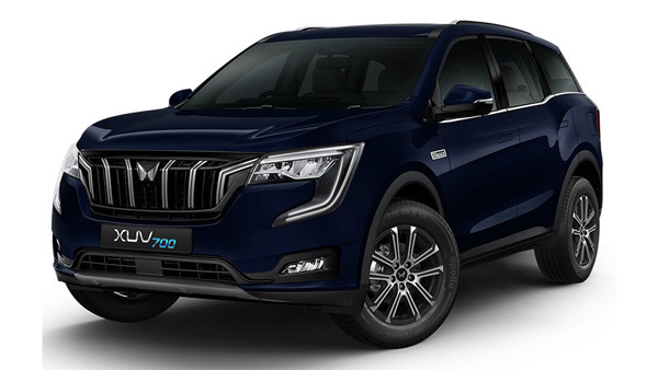 Mahindra Scorpio N Vs XUV700; പ്രധാന വ്യത്യാസങ്ങള് ഇതാ