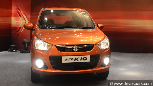 പുത്തൻ Alto K10 വാങ്ങണോ, അതോ സെക്കൻഡ് ഹാൻഡിലേക്ക് പോവണോ, ഏതാകും മികച്ച ഡീൽ