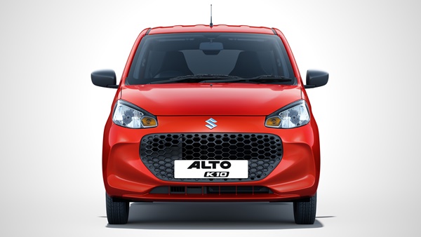 പുത്തൻ Alto K10 വാങ്ങണോ, അതോ സെക്കൻഡ് ഹാൻഡിലേക്ക് പോവണോ, ഏതാകും മികച്ച ഡീൽ