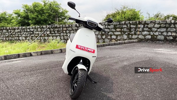 ഓഗസ്റ്റ് 15-ന് പുതിയ മോഡലുമായി Ola; വില കുറഞ്ഞ ഇലക്ട്രിക് സ്കൂട്ടറെന്ന് സൂചന