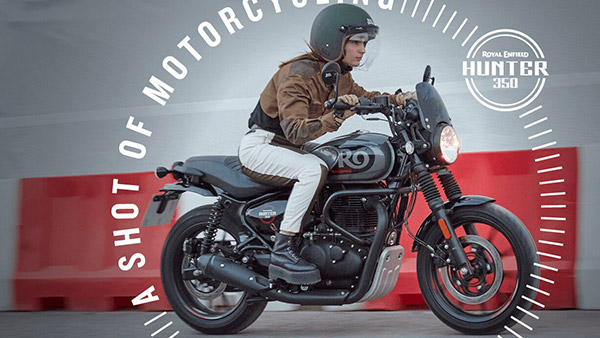 Royal Enfield Hunter 350 Vs Honda CB350RS Vs Jawa 42 Vs TVS Ronin; പ്രധാന വ്യത്യാസങ്ങള് ഇതാ