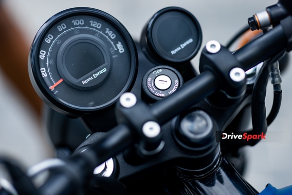വേട്ട ആരംഭിക്കാന് Royal Enfield Hunter 350 എത്തി; റിവ്യൂ വിശേഷങ്ങള് ഇതാ