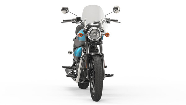 Royal Enfield Meteor 350 ബ്രിട്ടനില് നമ്പര് 1: വില്പ്പനയുടെ കാര്യത്തില് പിന്തള്ളിയത് ഈ വമ്പനെ
