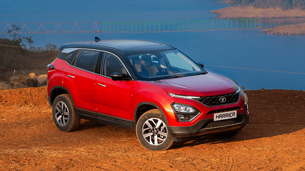 വരുമോ ADAS ടെക്? മുഖംമിനുക്കി Harrier, Safari എസ്യുവികൾ പുറത്തിറക്കാനുള്ള പ്ലാനുമായി Tata Motors