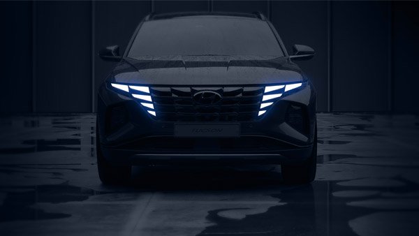 2022 Tucson-ന് ആവശ്യക്കാര് ഏറെ; ഈ വര്ഷത്തേക്കുള്ളത് പൂര്ണമായും വിറ്റുതീര്ന്നെന്ന് Hyundai