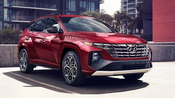 ലുക്കിലും, ഫീച്ചറിലും പ്രീമിയം; 2022 Tucson അവതരിപ്പിച്ച് Hyundai, വില വിവരങ്ങള് അറിയാം