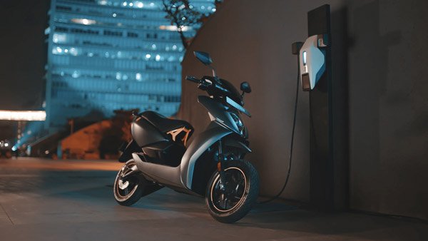 ആരാകും കേമൻ? Ather 450X Gen 3 Vs TVS iQube ST ഇലക്ട്രിക് സ്കൂട്ടറുകൾ തമ്മിൽ മാറ്റുരയ്ക്കാം