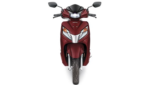 Activa 7G എത്തുന്നു; ഡിസൈന് വെളിപ്പെടുത്തുന്ന ടീസര് ചിത്രവുമായി Honda