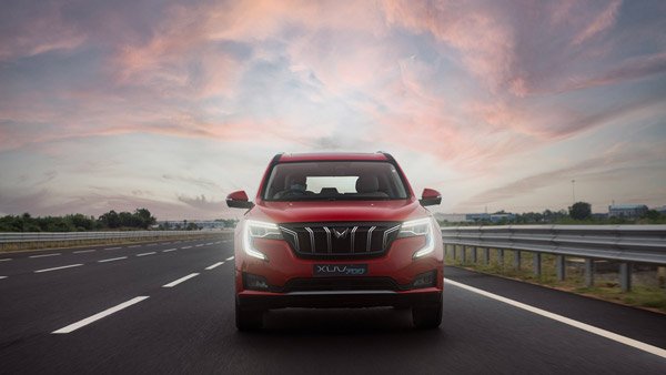 Mahindra Scorpio N Vs XUV700; പ്രധാന വ്യത്യാസങ്ങള് ഇതാ