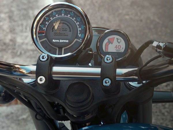 Royal Enfield Hunter 350-യുടെ അവതരണം നാളെ; വില കാത്ത് വാഹന വിപണി