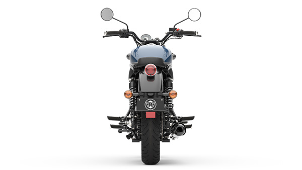 Royal Enfield Hunter 350-യുടെ അവതരണം നാളെ; വില കാത്ത് വാഹന വിപണി