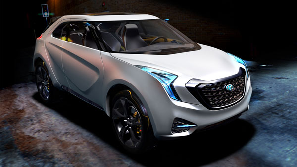 മൊതലാളീ...ജംഗ ജഗ ജഗ! Tiago EV മുതൽ Hyundai EV വരെ ഇന്ത്യയ്ക്കായി ഒരുങ്ങുന്ന എൻട്രി ലെവൽ ഇലക്ട്രിക് കാറുകൾ