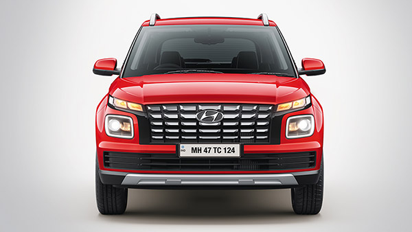 സുരക്ഷയിലും ഫീച്ചറിലും സമ്പന്നന്; Hyundai Venue-ല് ലഭ്യമല്ലാത്ത Tata Nexon-ലെ ഫീച്ചറുകള് ഇതൊക്കെ