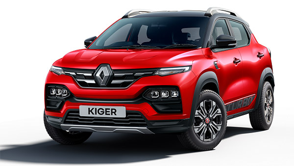 Kiger മുതൽ Urban Cruiser വരെ; 10 ലക്ഷം രൂപയില് താഴെ വിലയുള്ള ഏറ്റവും വേഗതയേറിയ എസ്യുവികള്