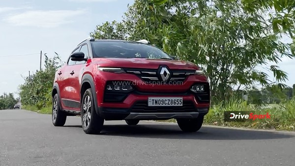 Kiger മുതൽ Urban Cruiser വരെ; 10 ലക്ഷം രൂപയില് താഴെ വിലയുള്ള ഏറ്റവും വേഗതയേറിയ എസ്യുവികള്