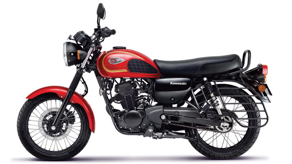Kawasaki W175 vs Royal Enfield Hunter; വില, ഡിസൈന്, ഫീച്ചര്, എഞ്ചിന് താരതമ്യം ഇതാ
