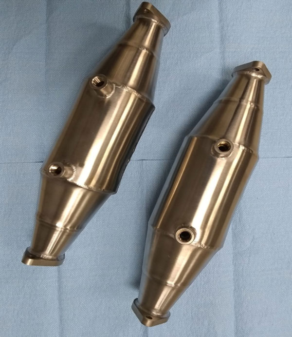 Catalytic Convertor! അത് എന്ന ചാധനം, ഒന്നറിഞ്ഞിരിക്കാം Malayalam DriveSpark