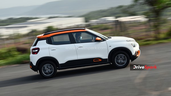 മൊതലാളീ...ജംഗ ജഗ ജഗ! Tiago EV മുതൽ Hyundai EV വരെ ഇന്ത്യയ്ക്കായി ഒരുങ്ങുന്ന എൻട്രി ലെവൽ ഇലക്ട്രിക് കാറുകൾ