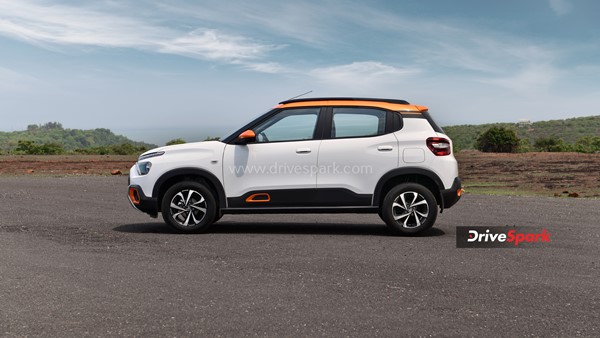 മൊതലാളീ...ജംഗ ജഗ ജഗ! Tiago EV മുതൽ Hyundai EV വരെ ഇന്ത്യയ്ക്കായി ഒരുങ്ങുന്ന എൻട്രി ലെവൽ ഇലക്ട്രിക് കാറുകൾ
