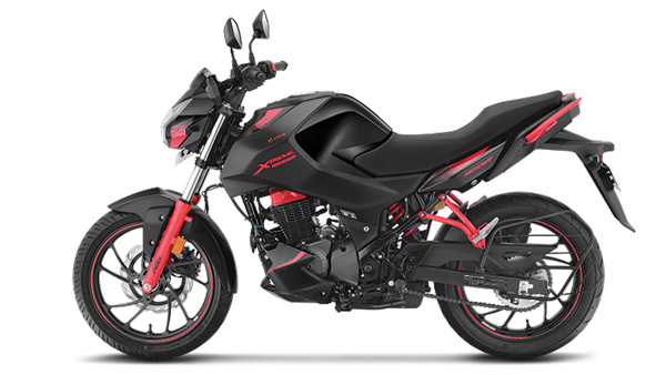 Xtreme 160R സ്റ്റെല്ത്ത് 2.0 എഡിഷന് പുറത്തിറക്കി Hero; വില 1.30 ലക്ഷം രൂപ