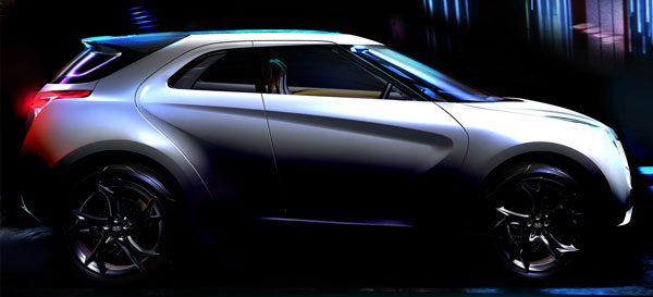 മൊതലാളീ...ജംഗ ജഗ ജഗ! Tiago EV മുതൽ Hyundai EV വരെ ഇന്ത്യയ്ക്കായി ഒരുങ്ങുന്ന എൻട്രി ലെവൽ ഇലക്ട്രിക് കാറുകൾ