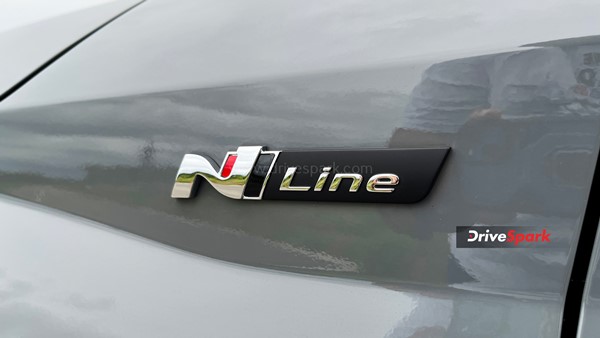 പെർഫോമൻസ് കിംഗ്! Hyundai Venue N-Line മോഡലിന്റെ റിവ്യൂ വിശേഷങ്ങൾ ഇതാ