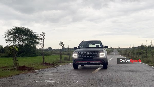 പെർഫോമൻസ് കിംഗ്! Hyundai Venue N-Line മോഡലിന്റെ റിവ്യൂ വിശേഷങ്ങൾ ഇതാ