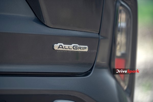 കാത്തിരിപ്പിന് വിരാമം! Grand Vitara സെപ്റ്റംബർ 26 -ന് ലോഞ്ച് ചെയ്യാനൊരുങ്ങി Maruti