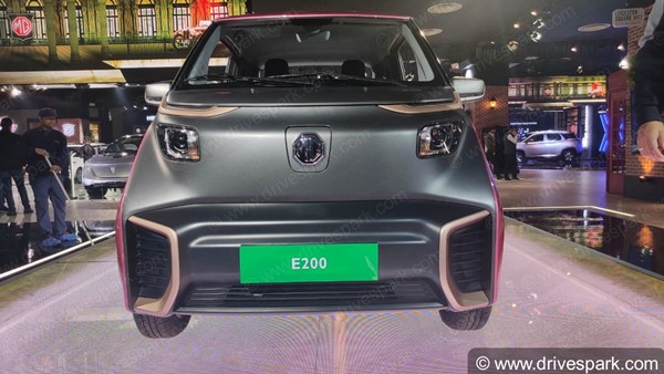 മൊതലാളീ...ജംഗ ജഗ ജഗ! Tiago EV മുതൽ Hyundai EV വരെ ഇന്ത്യയ്ക്കായി ഒരുങ്ങുന്ന എൻട്രി ലെവൽ ഇലക്ട്രിക് കാറുകൾ