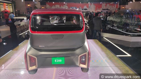 മൊതലാളീ...ജംഗ ജഗ ജഗ! Tiago EV മുതൽ Hyundai EV വരെ ഇന്ത്യയ്ക്കായി ഒരുങ്ങുന്ന എൻട്രി ലെവൽ ഇലക്ട്രിക് കാറുകൾ
