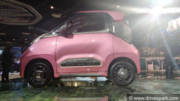 മൊതലാളീ...ജംഗ ജഗ ജഗ! Tiago EV മുതൽ Hyundai EV വരെ ഇന്ത്യയ്ക്കായി ഒരുങ്ങുന്ന എൻട്രി ലെവൽ ഇലക്ട്രിക് കാറുകൾ